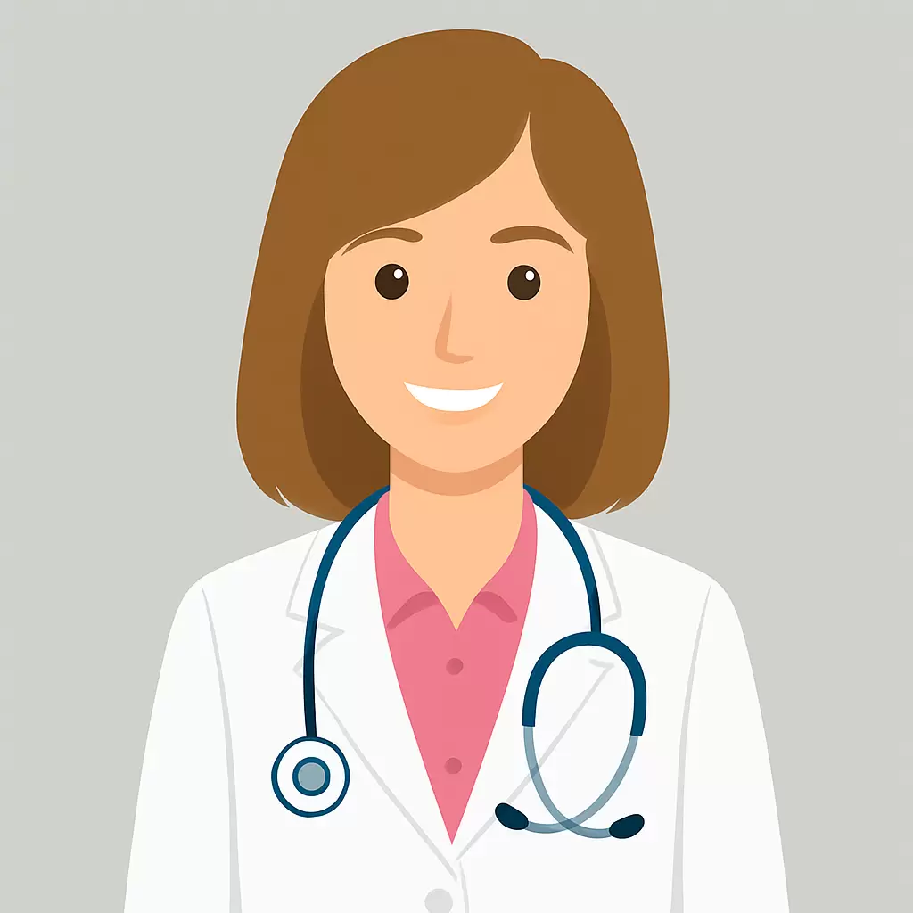doctor-image